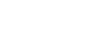 Bold, white logo for "BRIEN Construction" in all caps on a transparent background—perfect for a website header.