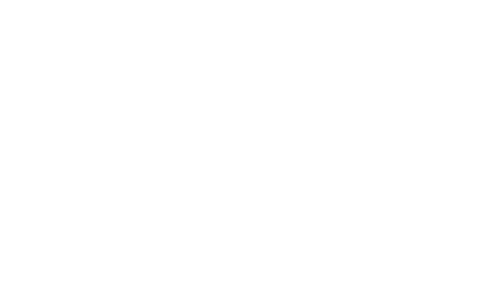 The image is a blank white background with no visible objects, text, or features—ideal for envisioning commercial construction Arizona projects from the ground up.