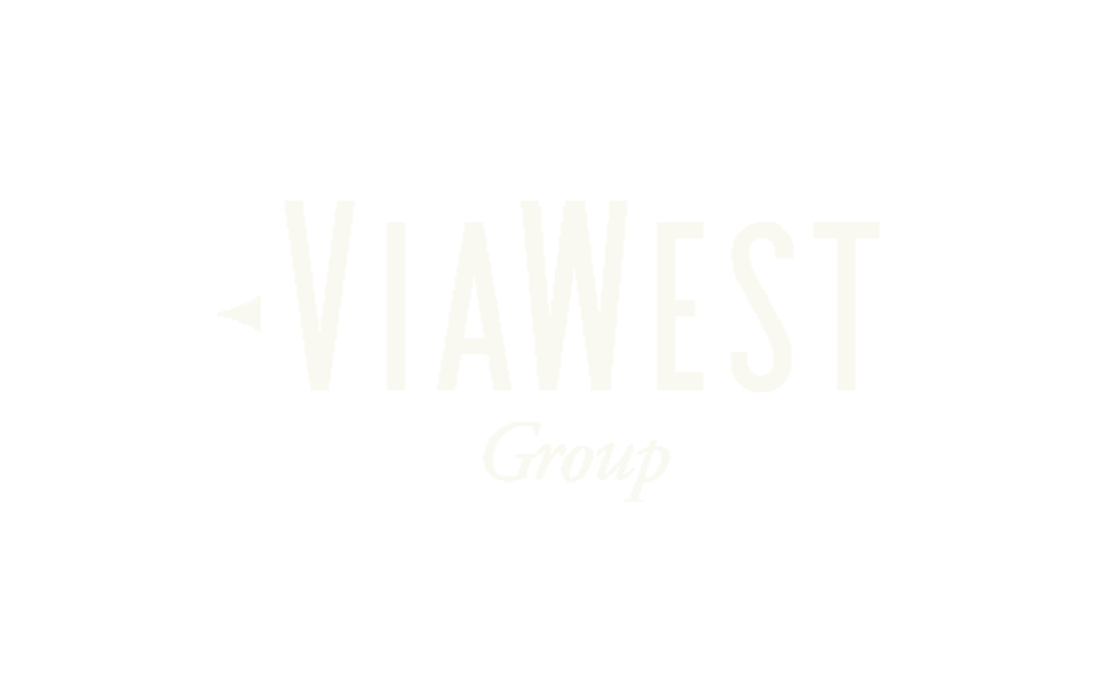 A plain, off-white rectangular shape, reminiscent of commercial construction Arizona style, is centered on a white background.