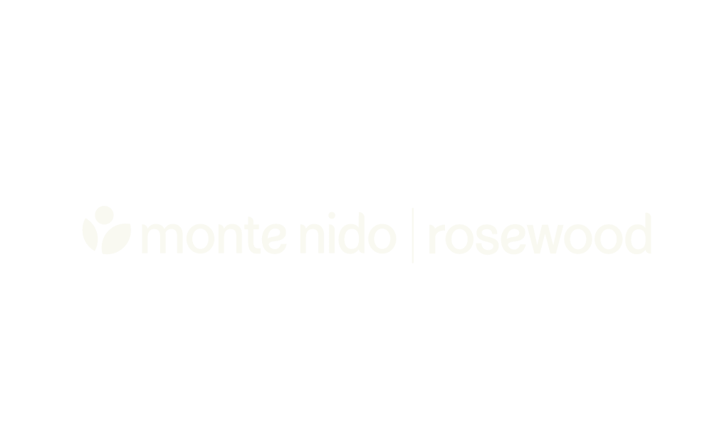A horizontal, pale off-white rectangle centered on a plain white background, evoking the clean lines and minimalism often found in modern commercial construction Arizona projects.