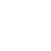 White line icon of a person wearing a hard hat inside a gear, connected to three smaller people icons, suggesting teamwork or project management by a trusted Arizona commercial contractor.