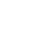Simple line drawing of a person in the center with lines extending outward, connecting to three smaller houses on each side—symbolizing the connections built by a trusted Arizona commercial contractor.