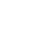 Two hands are holding puzzle pieces and fitting them together, symbolizing collaboration or problem-solving with a trusted Arizona commercial contractor.