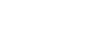 White logo with bold text reading "BRIEN" above smaller text "CONSTRUCTION" on a black background, ideal for use as a website header or in a dropdown menu.